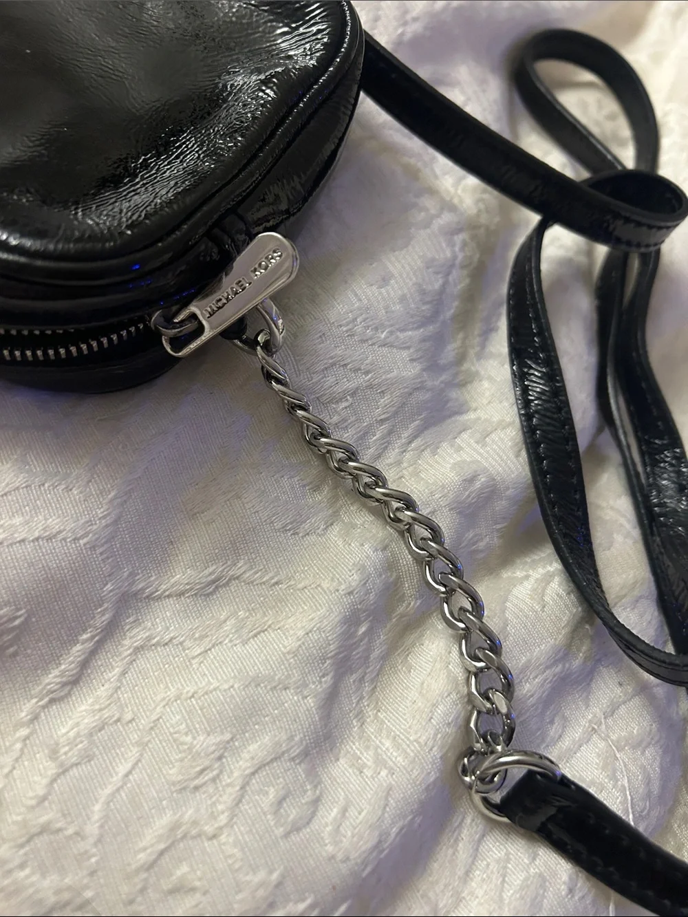 Michael Kors sleek michael